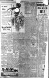 Kent & Sussex Courier Friday 17 January 1913 Page 2