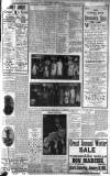 Kent & Sussex Courier Friday 17 January 1913 Page 3
