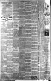 Kent & Sussex Courier Friday 17 January 1913 Page 4