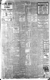 Kent & Sussex Courier Friday 17 January 1913 Page 5