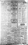 Kent & Sussex Courier Friday 17 January 1913 Page 6