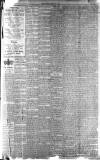 Kent & Sussex Courier Friday 17 January 1913 Page 7