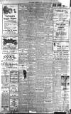 Kent & Sussex Courier Friday 17 January 1913 Page 8