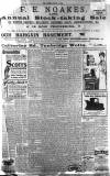 Kent & Sussex Courier Friday 17 January 1913 Page 9