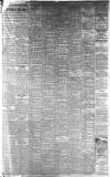 Kent & Sussex Courier Friday 17 January 1913 Page 11