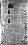 Kent & Sussex Courier Friday 07 February 1913 Page 3