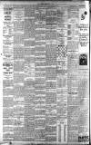 Kent & Sussex Courier Friday 07 February 1913 Page 4