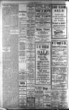 Kent & Sussex Courier Friday 07 February 1913 Page 6