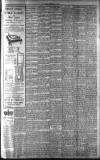 Kent & Sussex Courier Friday 07 February 1913 Page 7