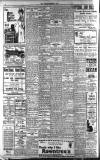 Kent & Sussex Courier Friday 07 February 1913 Page 8