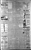 Kent & Sussex Courier Friday 07 February 1913 Page 9
