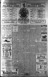 Kent & Sussex Courier Friday 28 February 1913 Page 5