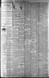 Kent & Sussex Courier Friday 28 February 1913 Page 7