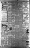 Kent & Sussex Courier Friday 28 February 1913 Page 8