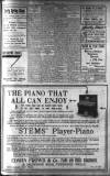 Kent & Sussex Courier Friday 28 February 1913 Page 9