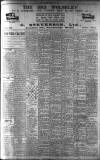 Kent & Sussex Courier Friday 28 February 1913 Page 11