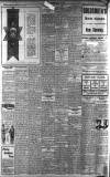 Kent & Sussex Courier Friday 14 March 1913 Page 2