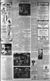 Kent & Sussex Courier Friday 14 March 1913 Page 3