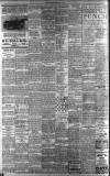 Kent & Sussex Courier Friday 14 March 1913 Page 4