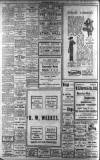 Kent & Sussex Courier Friday 14 March 1913 Page 6