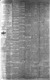 Kent & Sussex Courier Friday 14 March 1913 Page 7