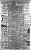 Kent & Sussex Courier Friday 14 March 1913 Page 8