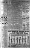 Kent & Sussex Courier Friday 14 March 1913 Page 9
