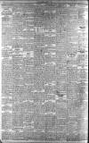 Kent & Sussex Courier Friday 14 March 1913 Page 10