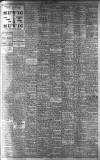 Kent & Sussex Courier Friday 14 March 1913 Page 11