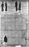 Kent & Sussex Courier Friday 14 March 1913 Page 12