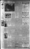 Kent & Sussex Courier Friday 04 April 1913 Page 3