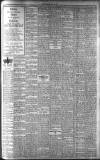 Kent & Sussex Courier Friday 04 April 1913 Page 7