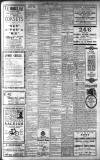 Kent & Sussex Courier Friday 04 April 1913 Page 9