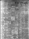 Kent & Sussex Courier Friday 09 May 1913 Page 11