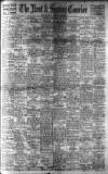Kent & Sussex Courier Friday 16 May 1913 Page 1