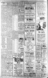 Kent & Sussex Courier Friday 16 May 1913 Page 6