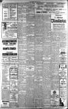 Kent & Sussex Courier Friday 16 May 1913 Page 8