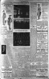 Kent & Sussex Courier Friday 23 May 1913 Page 3