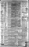 Kent & Sussex Courier Friday 23 May 1913 Page 4