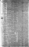 Kent & Sussex Courier Friday 23 May 1913 Page 7