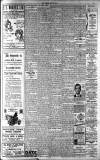 Kent & Sussex Courier Friday 23 May 1913 Page 9