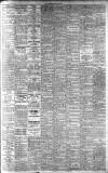 Kent & Sussex Courier Friday 23 May 1913 Page 11