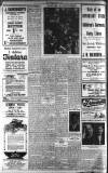 Kent & Sussex Courier Friday 30 May 1913 Page 2