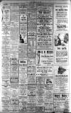 Kent & Sussex Courier Friday 30 May 1913 Page 6