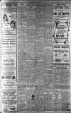 Kent & Sussex Courier Friday 30 May 1913 Page 9