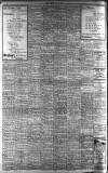 Kent & Sussex Courier Friday 30 May 1913 Page 12