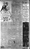 Kent & Sussex Courier Friday 06 June 1913 Page 2