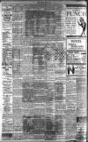 Kent & Sussex Courier Friday 06 June 1913 Page 4