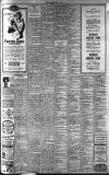 Kent & Sussex Courier Friday 06 June 1913 Page 5