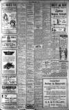 Kent & Sussex Courier Friday 06 June 1913 Page 9